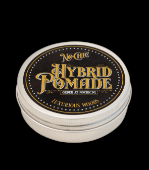 product1
