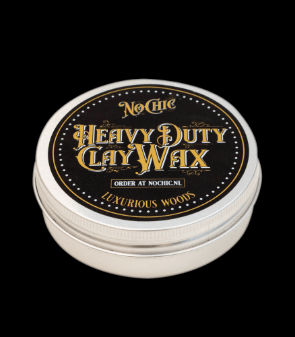 product3